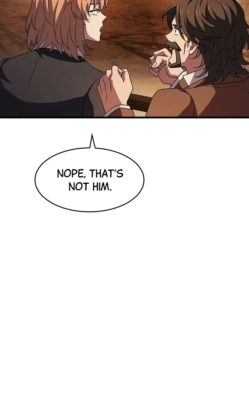 The Apothecary Prince Chapter 9 page 119 - 