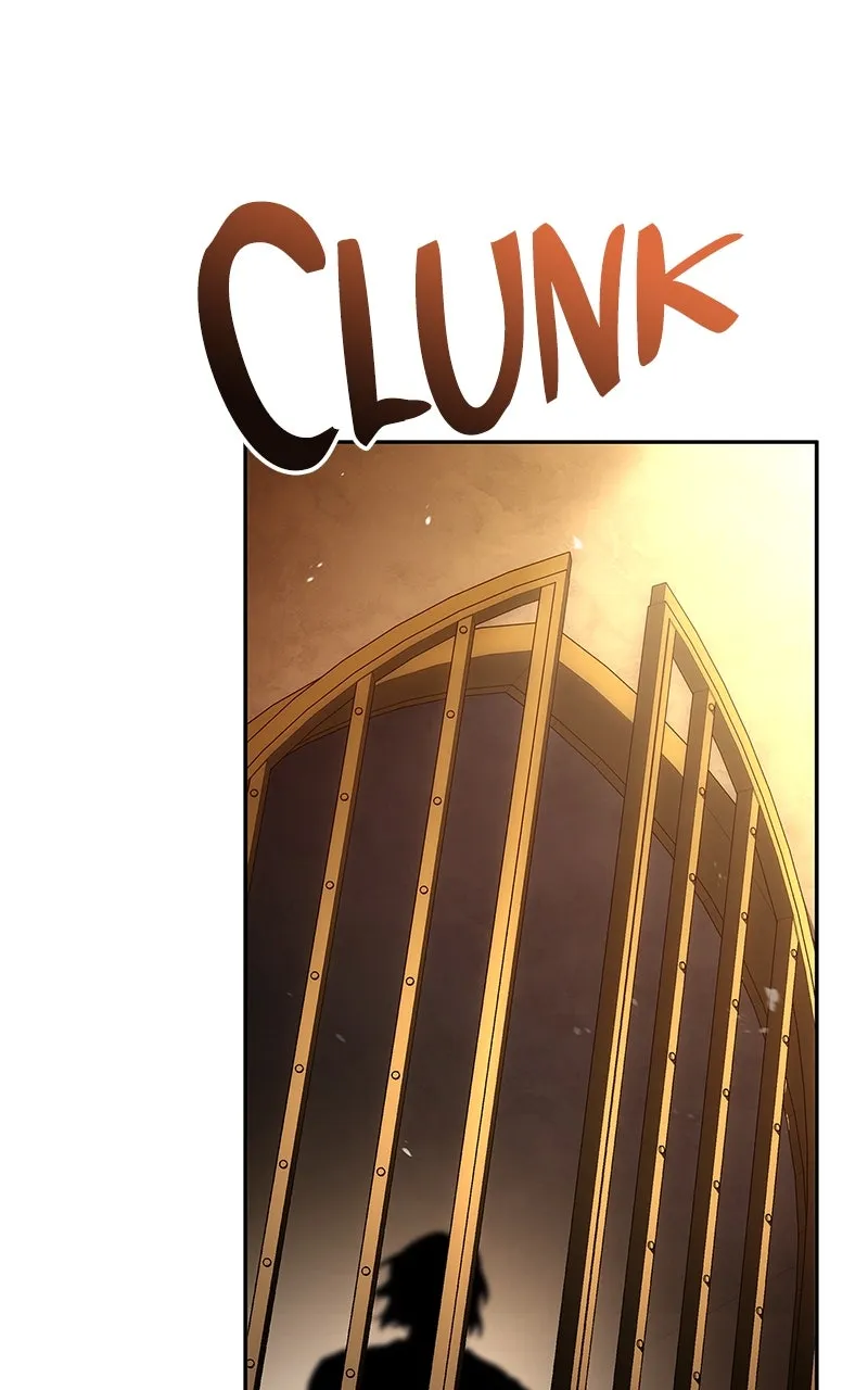 The Apothecary Prince Chapter 9 page 120 - 