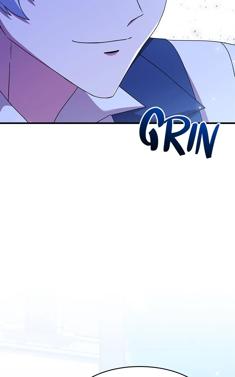 The Apothecary Prince Chapter 9 page 13 - 