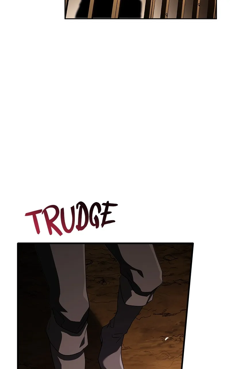 The Apothecary Prince Chapter 9 page 121 - 