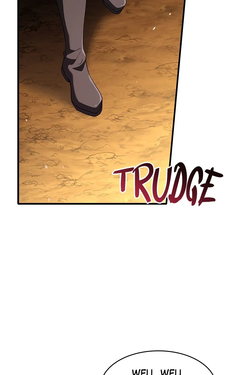 The Apothecary Prince Chapter 9 page 122 - 