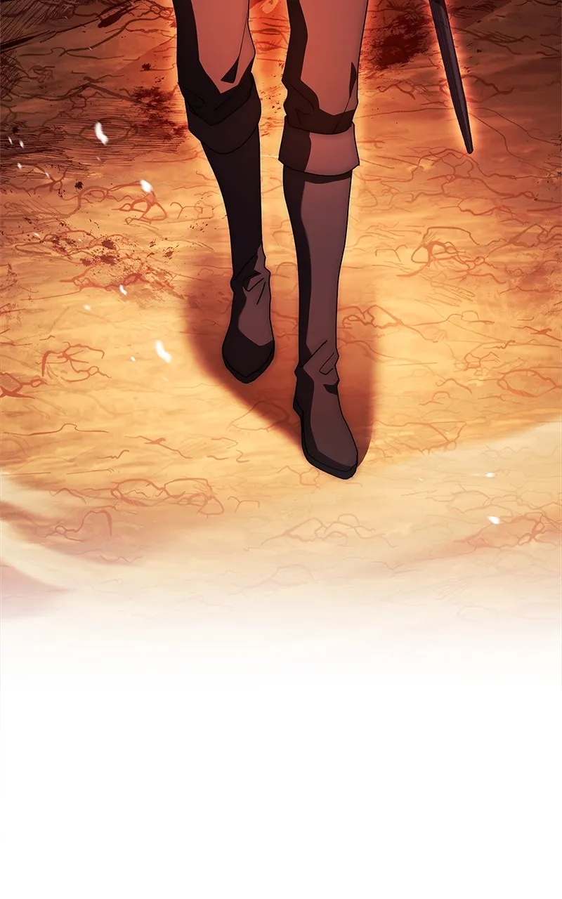 The Apothecary Prince Chapter 9 page 127 - 