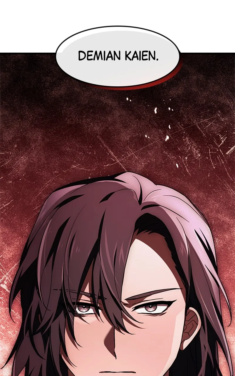 The Apothecary Prince Chapter 9 page 128 - 
