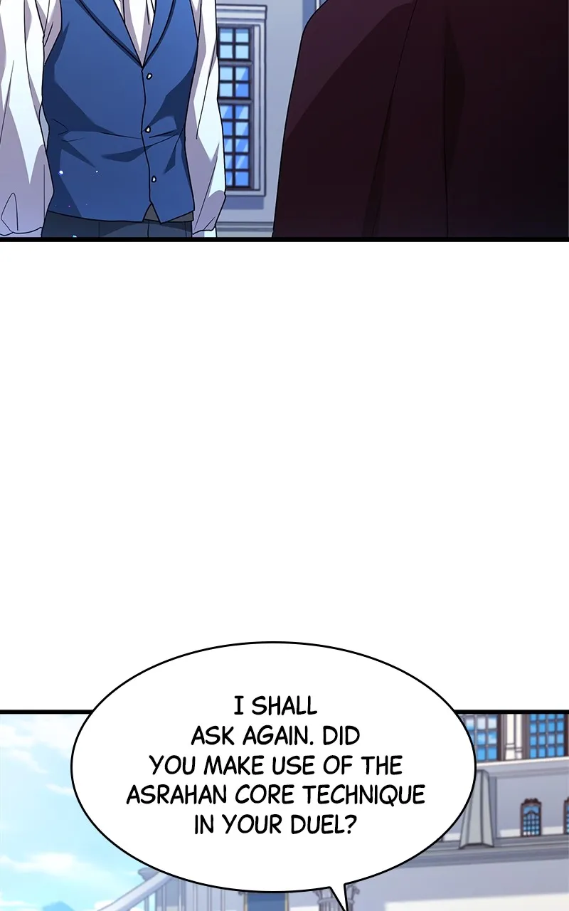 The Apothecary Prince Chapter 9 page 15 - 