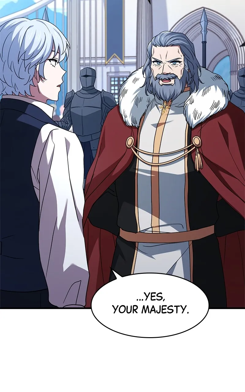 The Apothecary Prince Chapter 9 page 16 - 