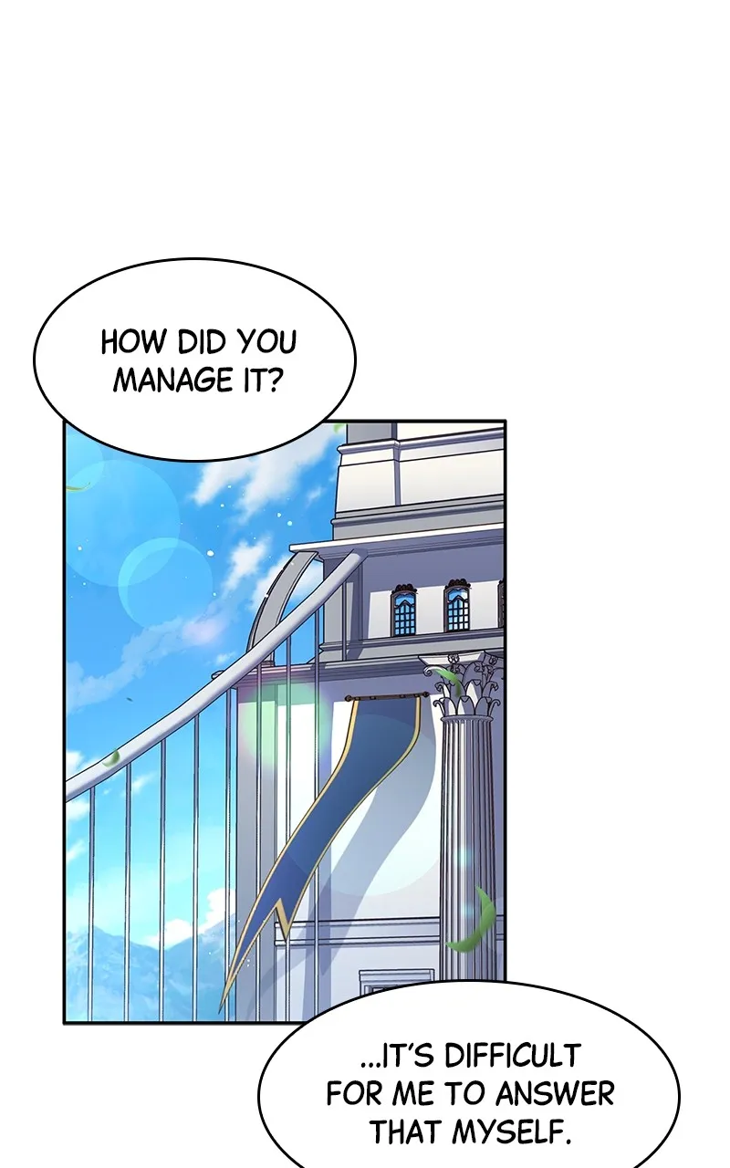 The Apothecary Prince Chapter 9 page 17 - 