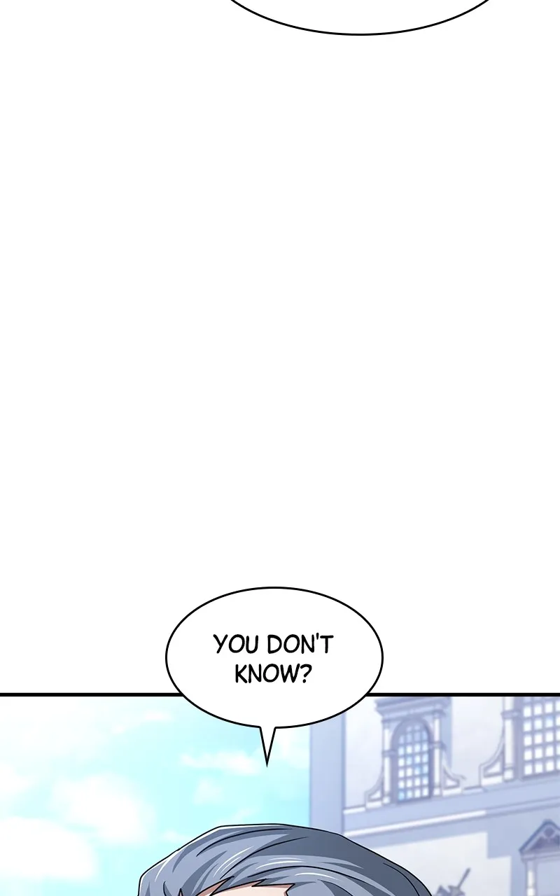 The Apothecary Prince Chapter 9 page 18 - 
