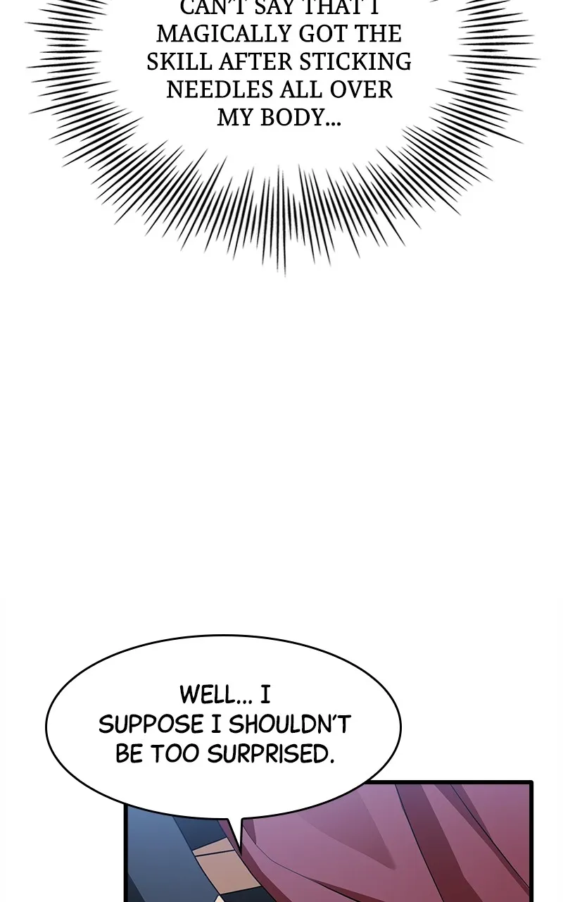 The Apothecary Prince Chapter 9 page 21 - 