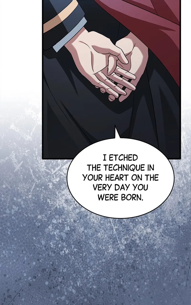 The Apothecary Prince Chapter 9 page 22 - 