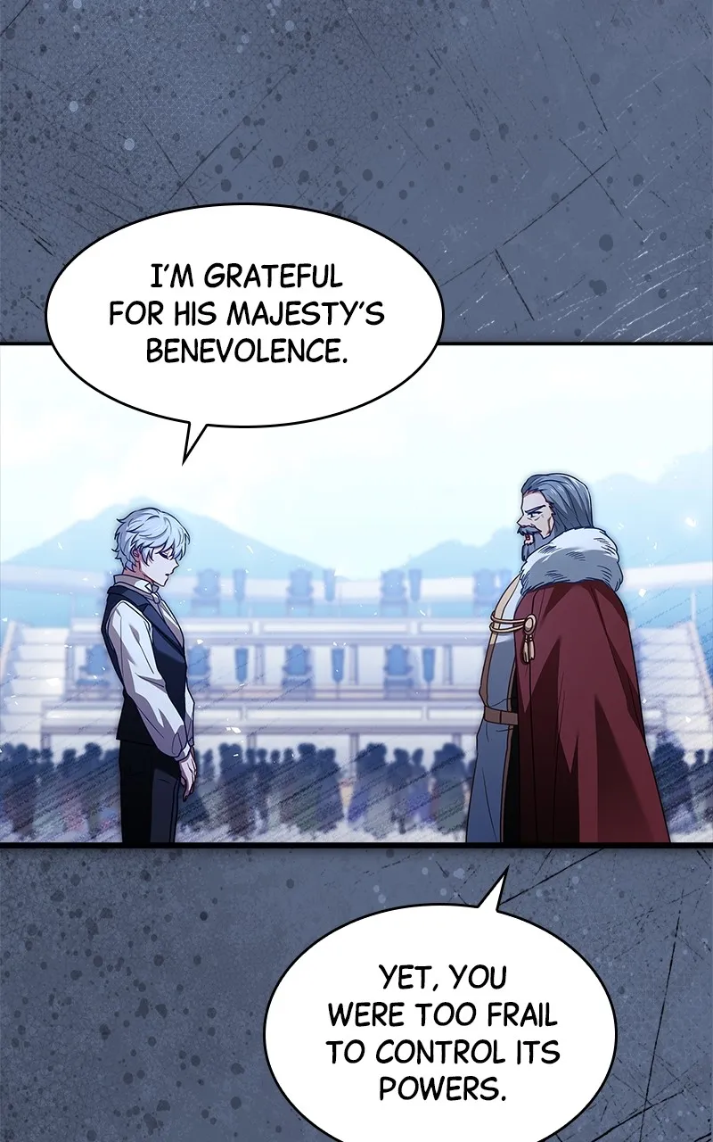 The Apothecary Prince Chapter 9 page 23 - 