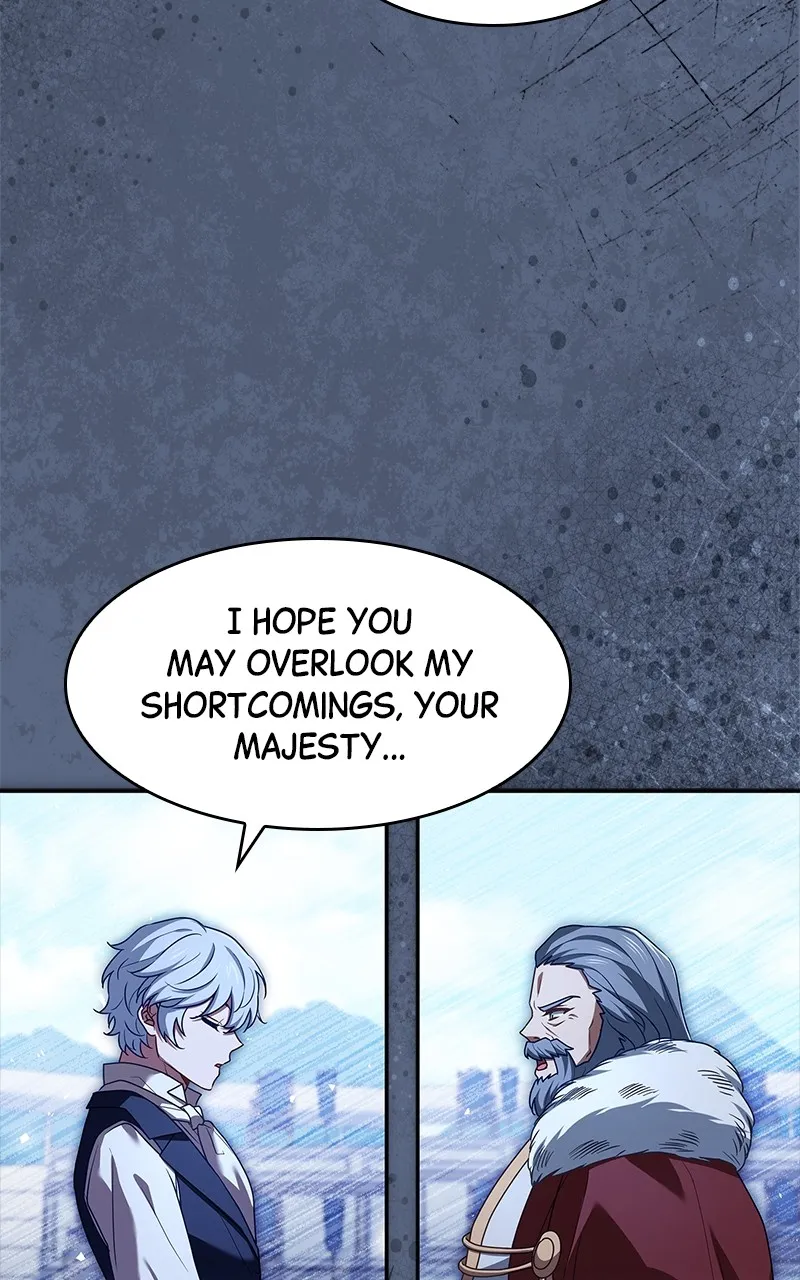 The Apothecary Prince Chapter 9 page 24 - 
