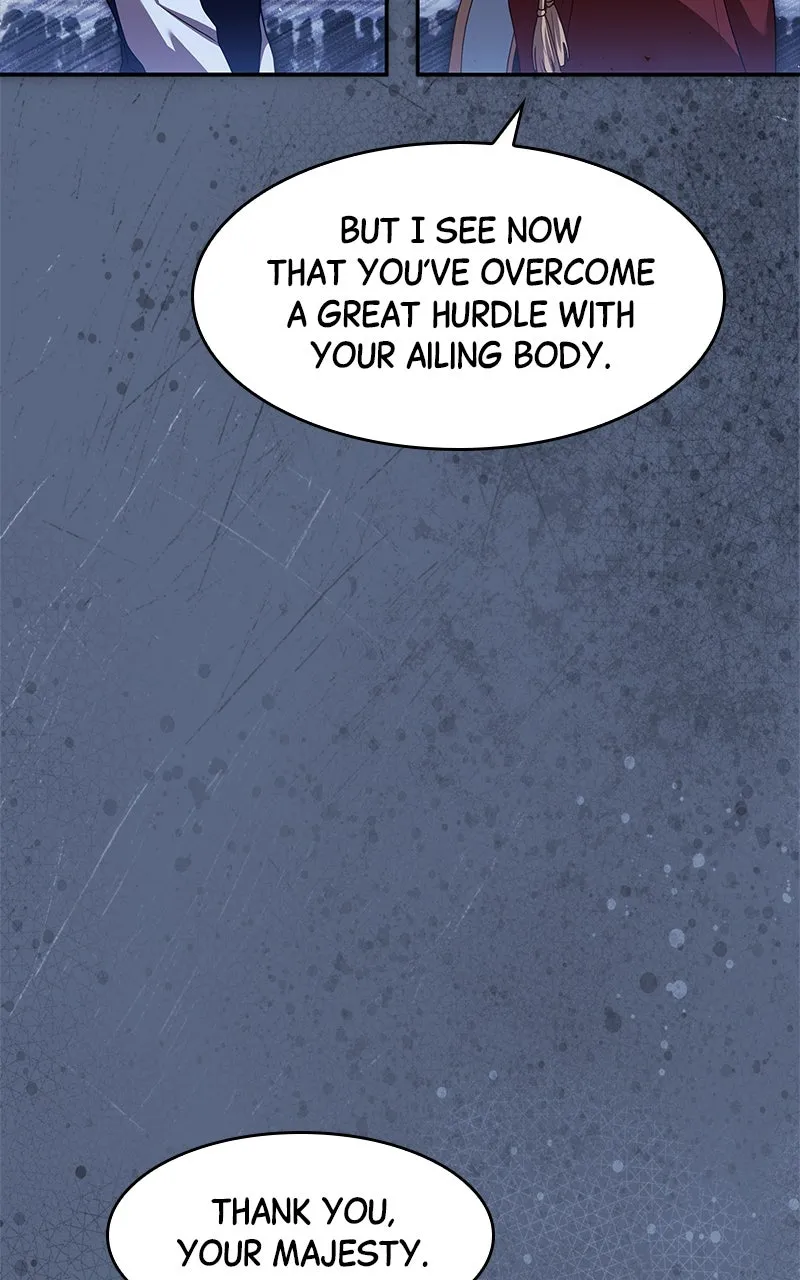 The Apothecary Prince Chapter 9 page 25 - 