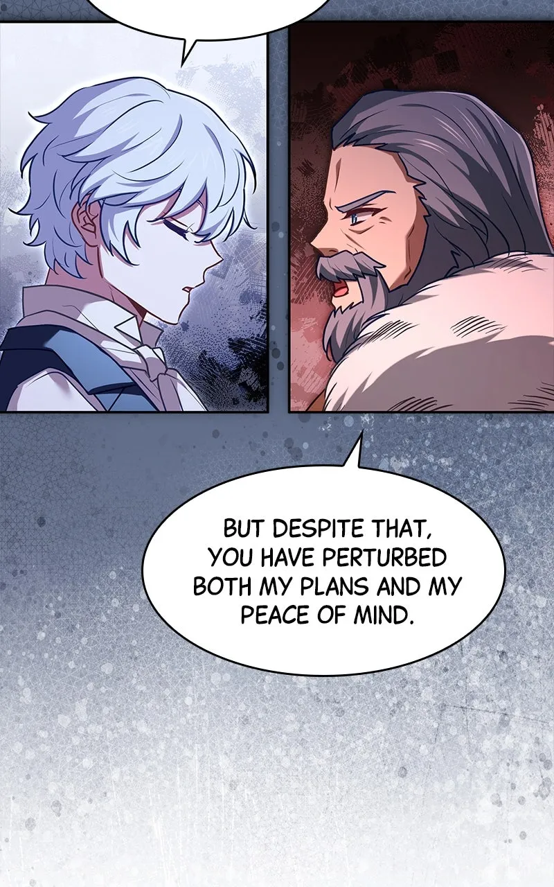 The Apothecary Prince Chapter 9 page 26 - 