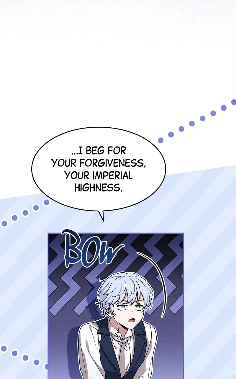 The Apothecary Prince Chapter 9 page 27 - 