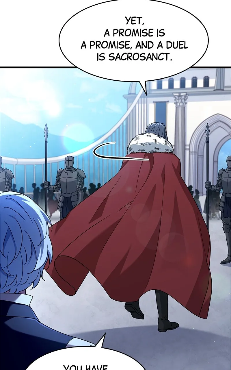 The Apothecary Prince Chapter 9 page 29 - 