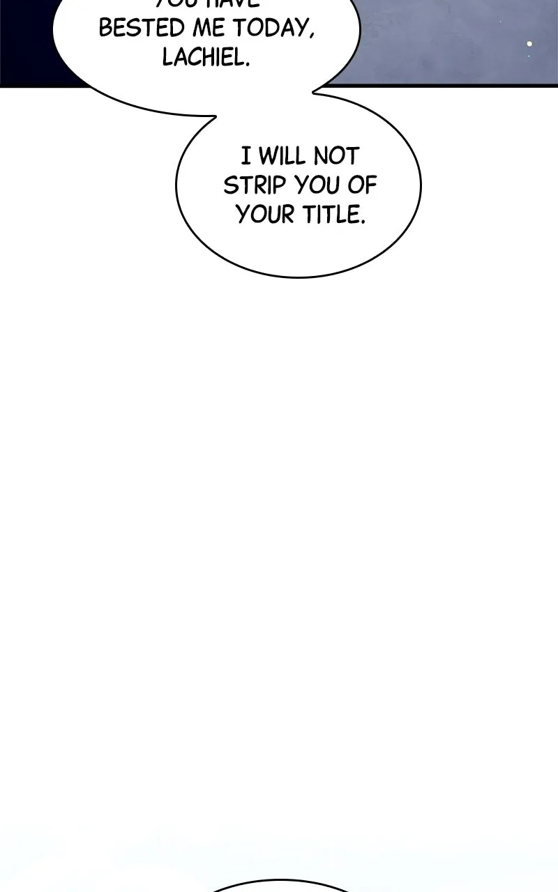 The Apothecary Prince Chapter 9 page 30 - 