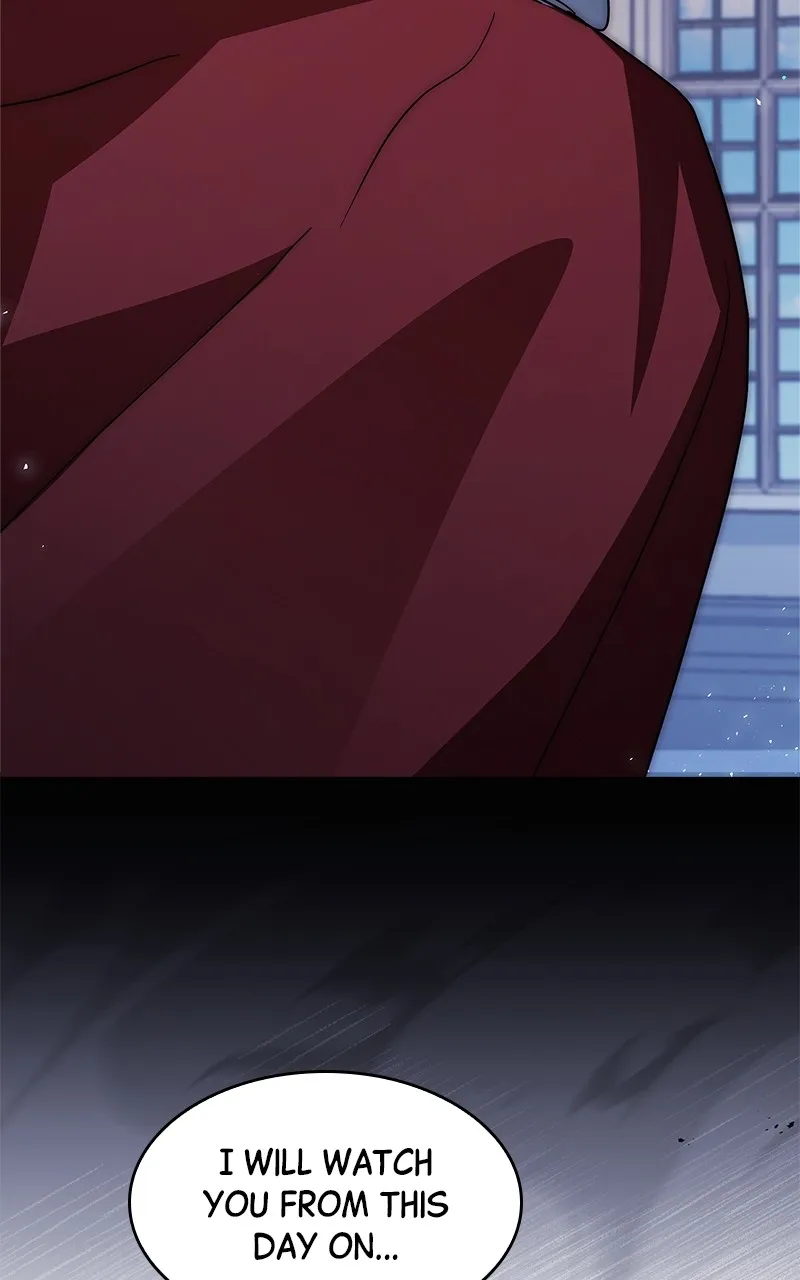 The Apothecary Prince Chapter 9 page 32 - 