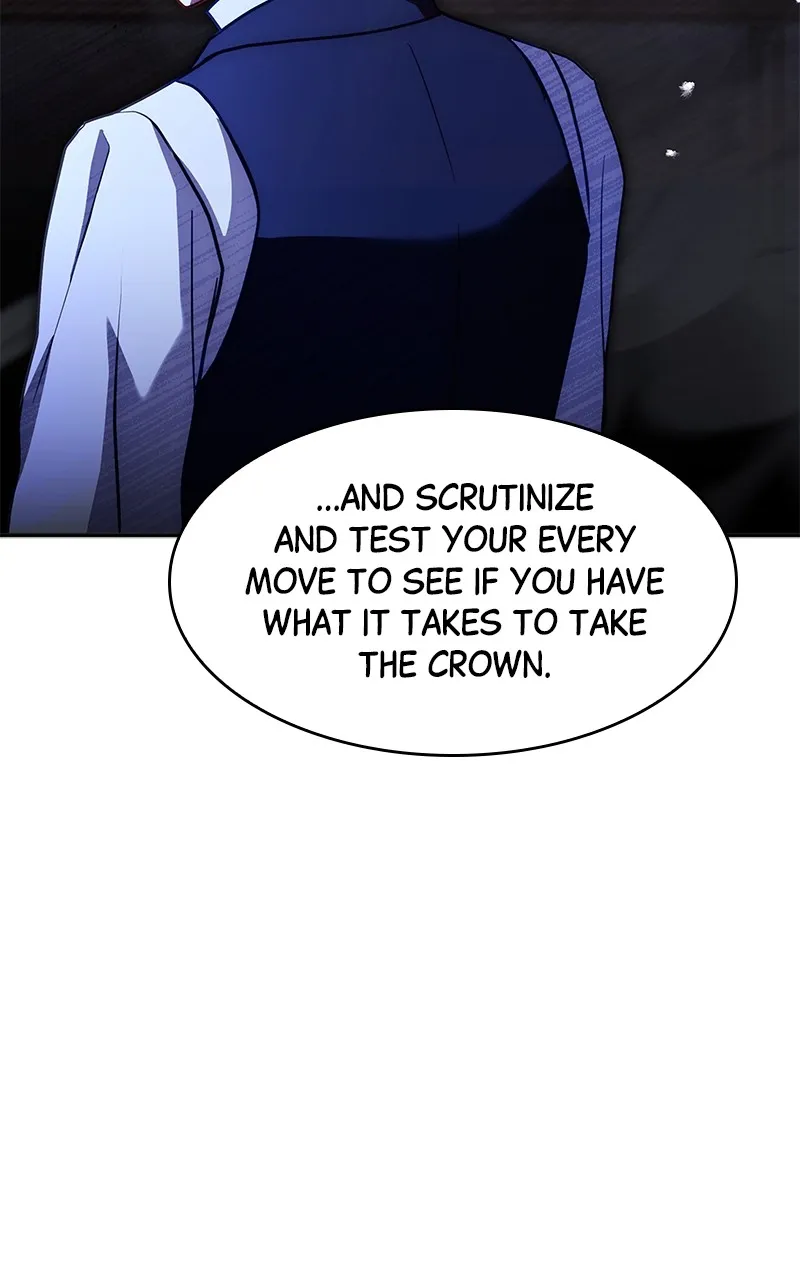 The Apothecary Prince Chapter 9 page 34 - 