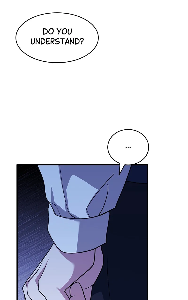 The Apothecary Prince Chapter 9 page 35 - 