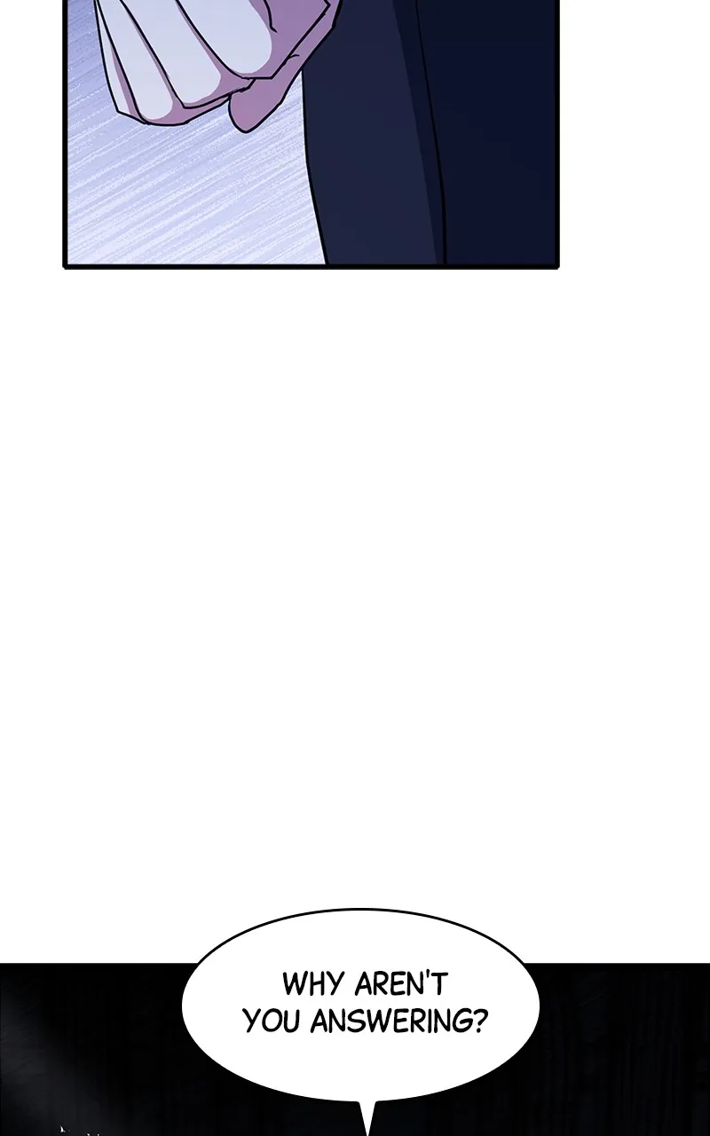 The Apothecary Prince Chapter 9 page 36 - 