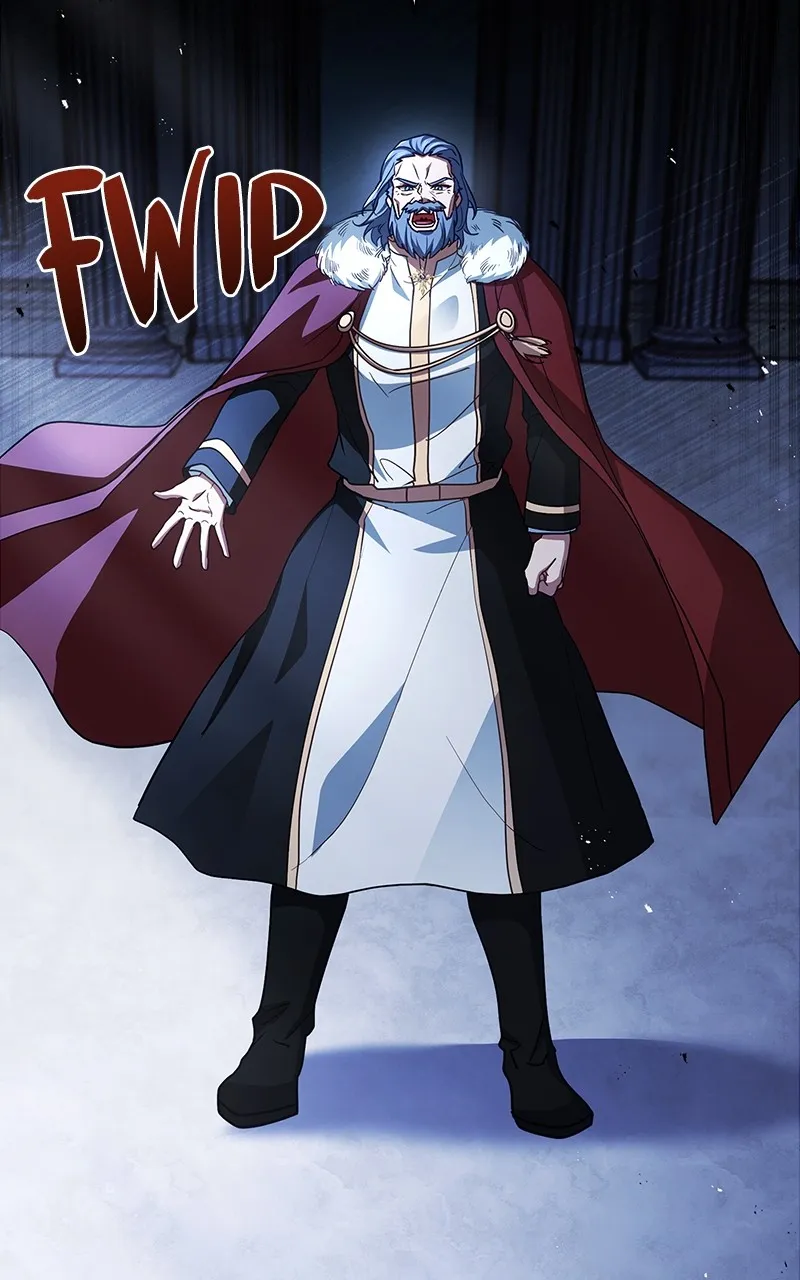 The Apothecary Prince Chapter 9 page 37 - 