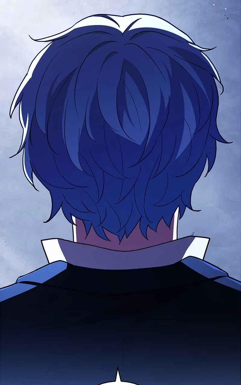The Apothecary Prince Chapter 9 page 38 - 