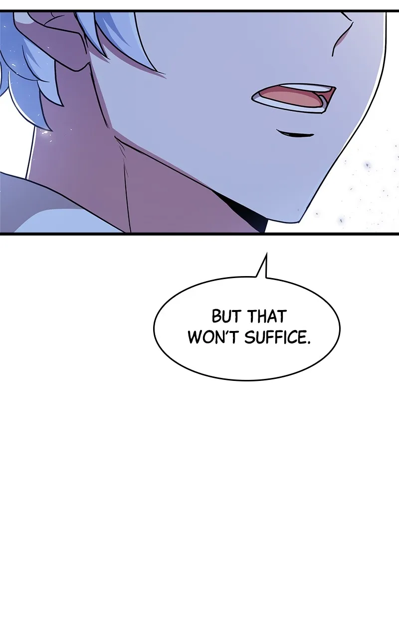 The Apothecary Prince Chapter 9 page 40 - 