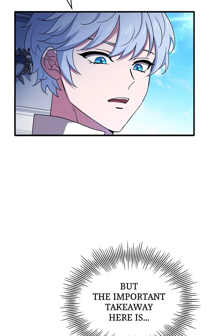 The Apothecary Prince Chapter 9 page 5 - 