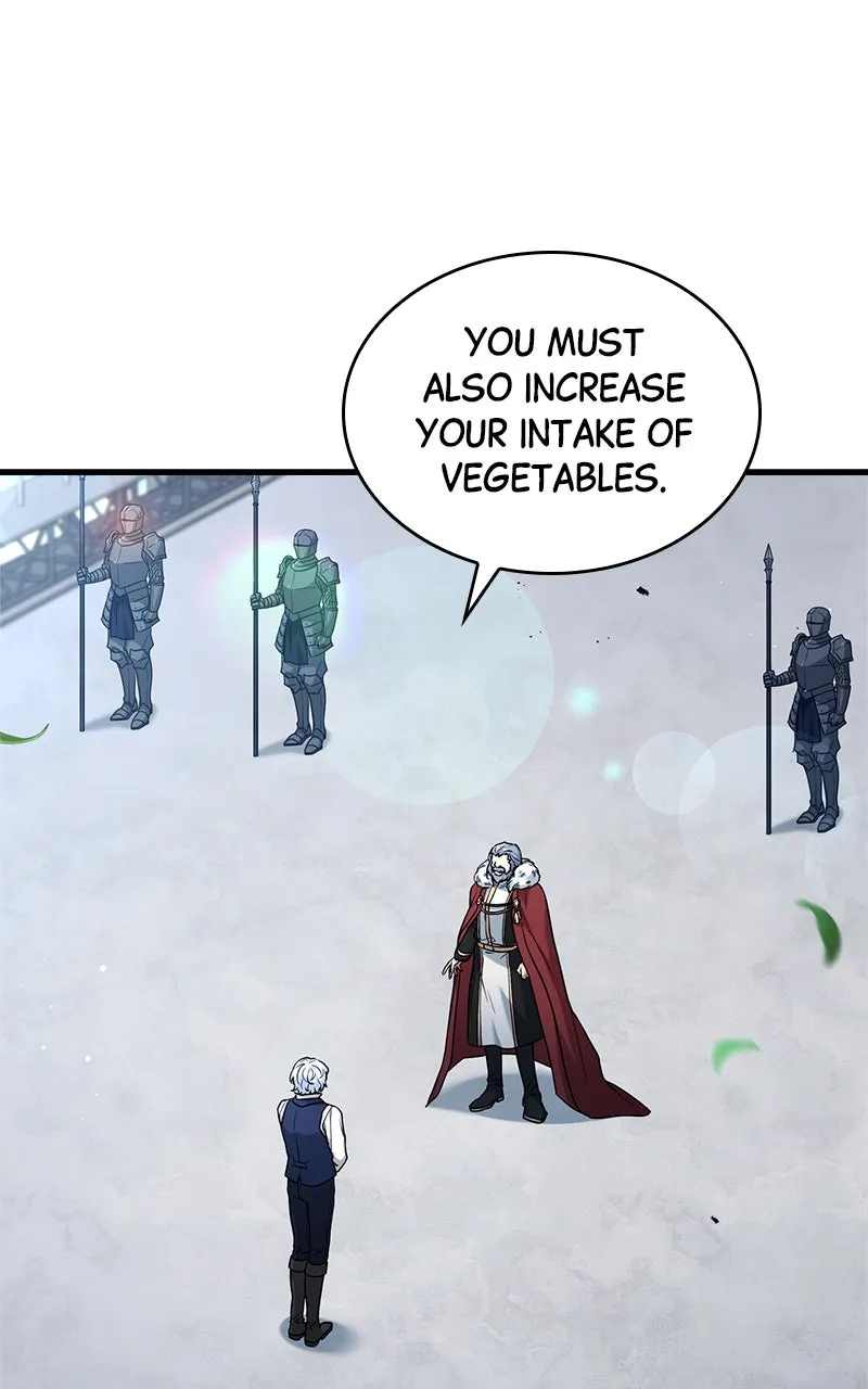 The Apothecary Prince Chapter 9 page 42 - 