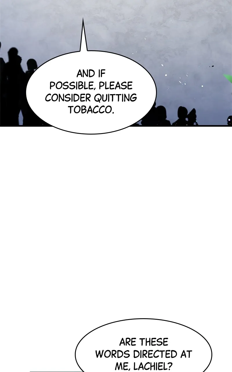 The Apothecary Prince Chapter 9 page 43 - 