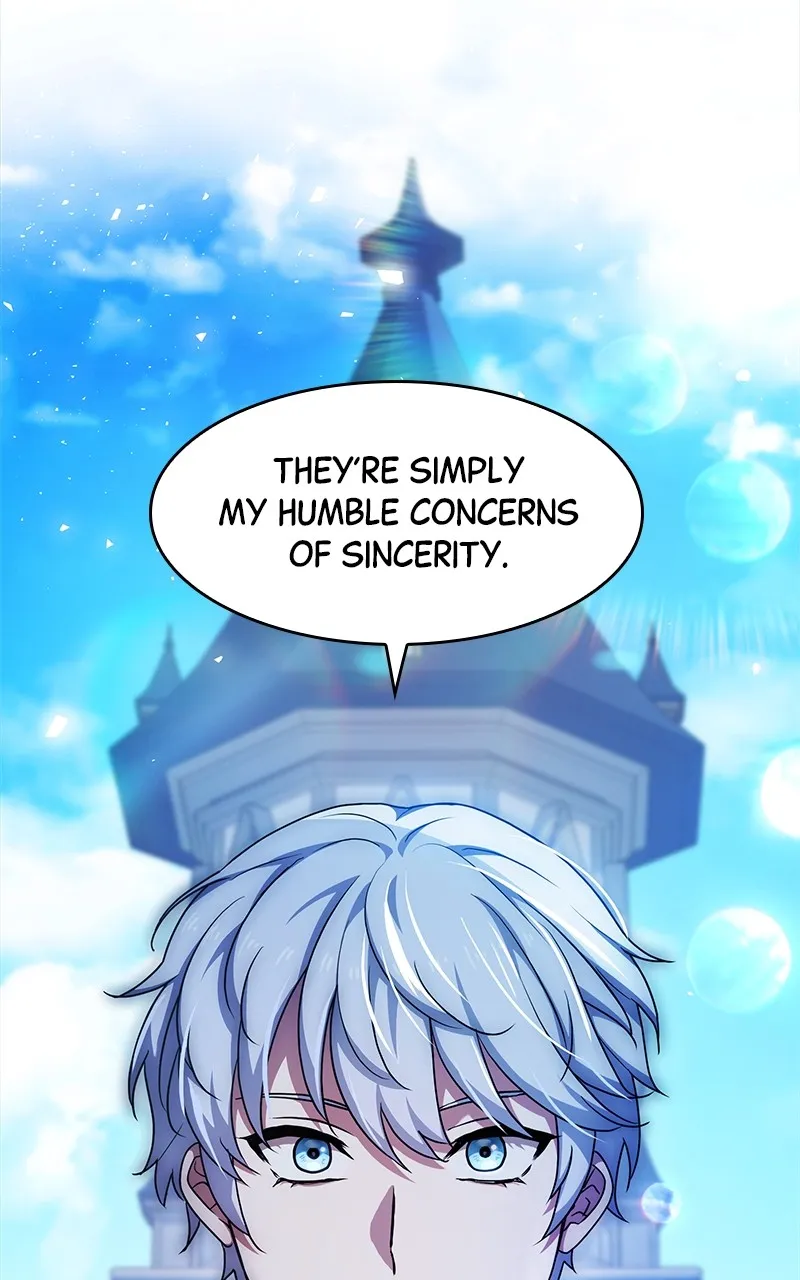 The Apothecary Prince Chapter 9 page 45 - 