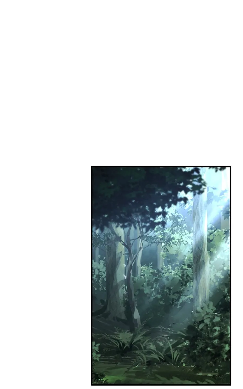 The Apothecary Prince Chapter 9 page 47 - 