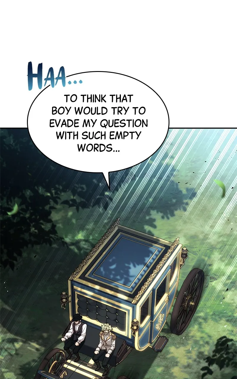 The Apothecary Prince Chapter 9 page 48 - 