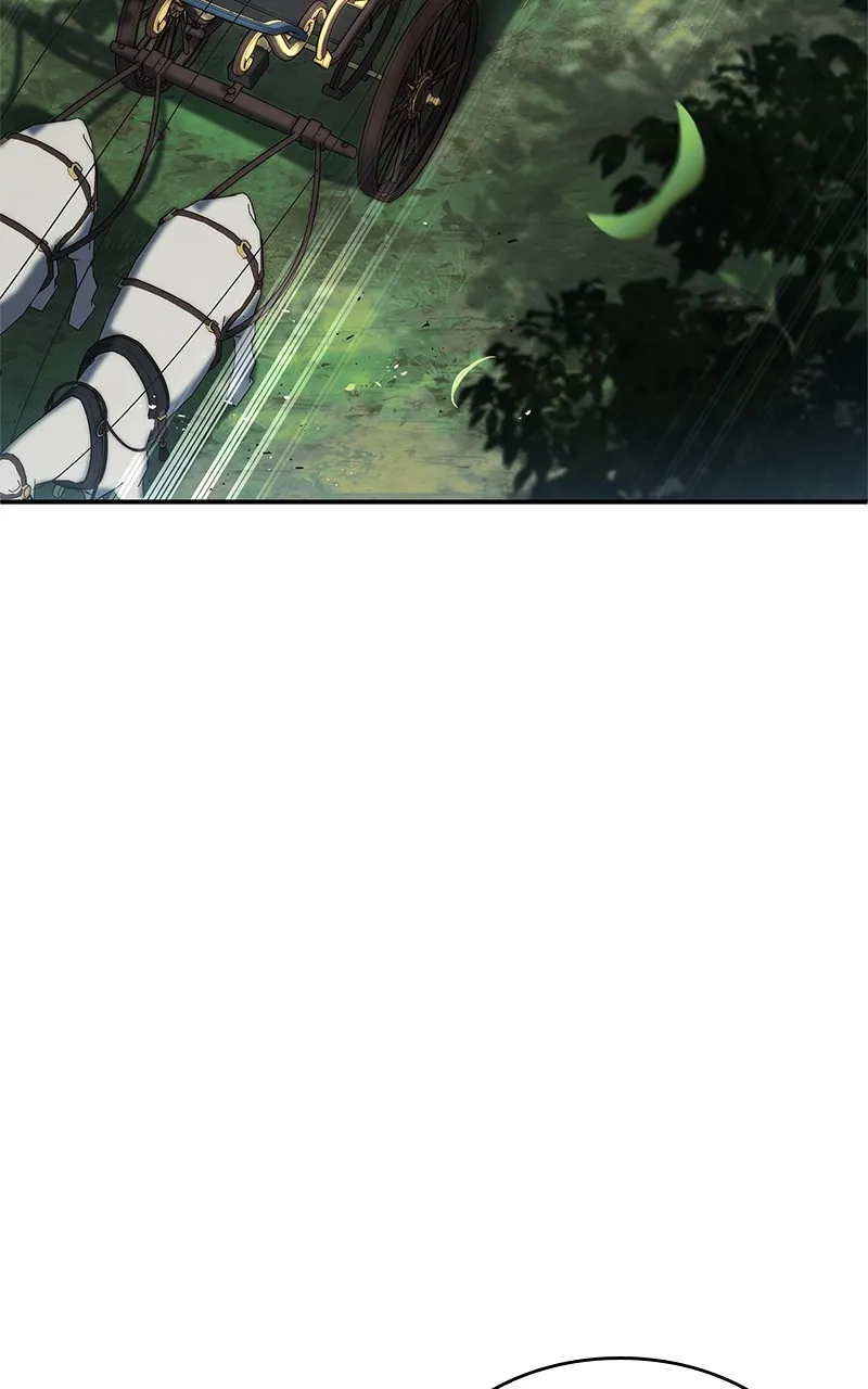 The Apothecary Prince Chapter 9 page 49 - 
