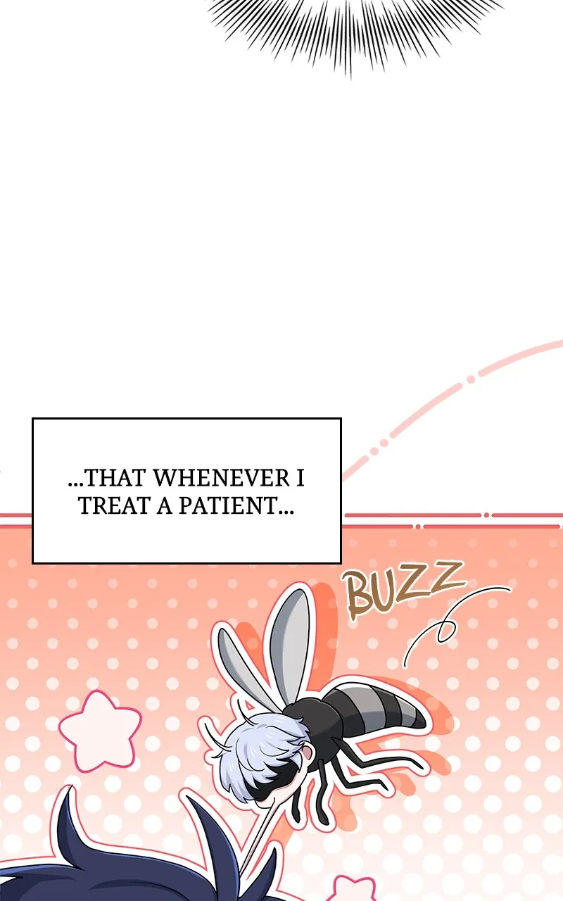 The Apothecary Prince Chapter 9 page 6 - 