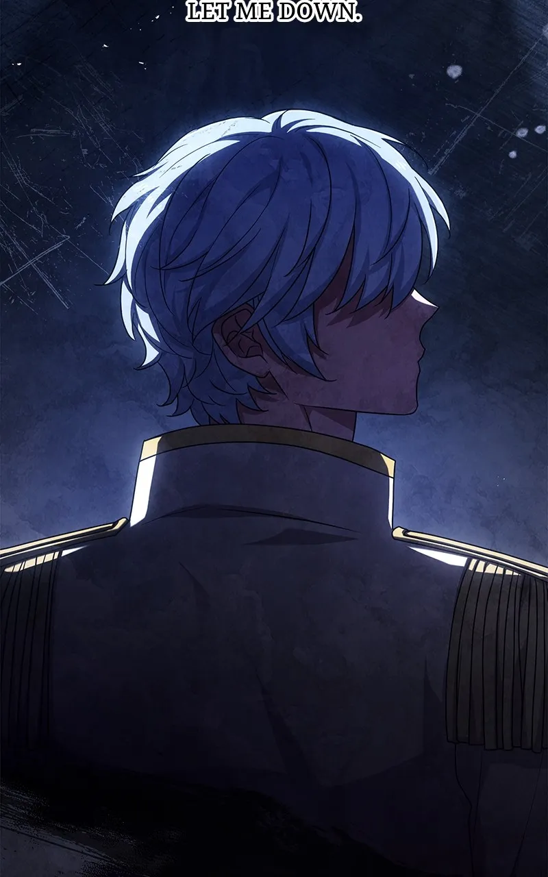 The Apothecary Prince Chapter 9 page 56 - 
