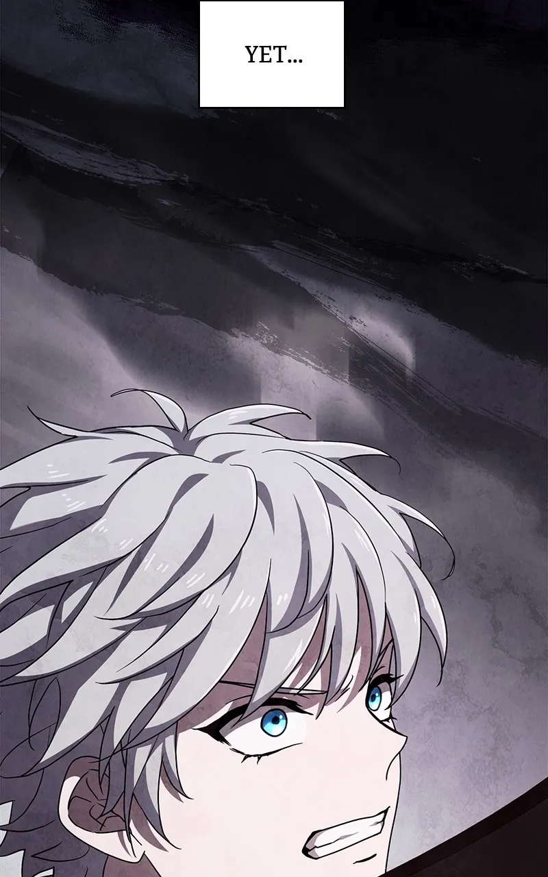 The Apothecary Prince Chapter 9 page 57 - 