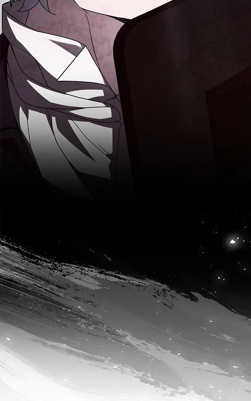 The Apothecary Prince Chapter 9 page 58 - 