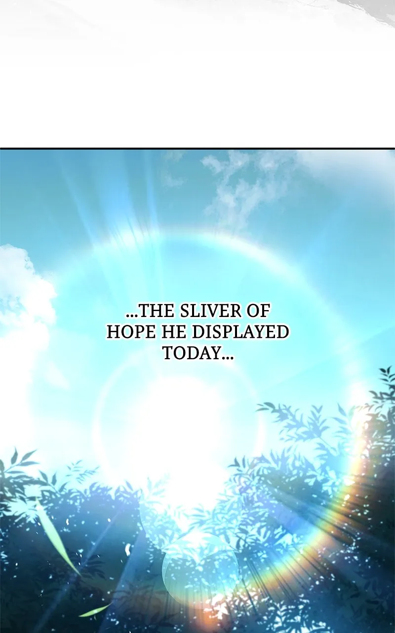 The Apothecary Prince Chapter 9 page 59 - 