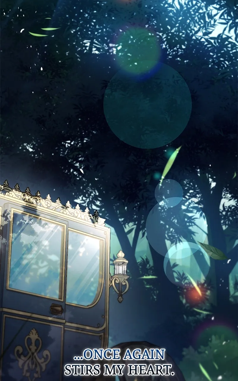 The Apothecary Prince Chapter 9 page 60 - 