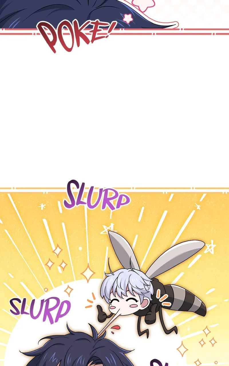 The Apothecary Prince Chapter 9 page 7 - 