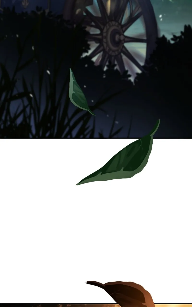 The Apothecary Prince Chapter 9 page 61 - 