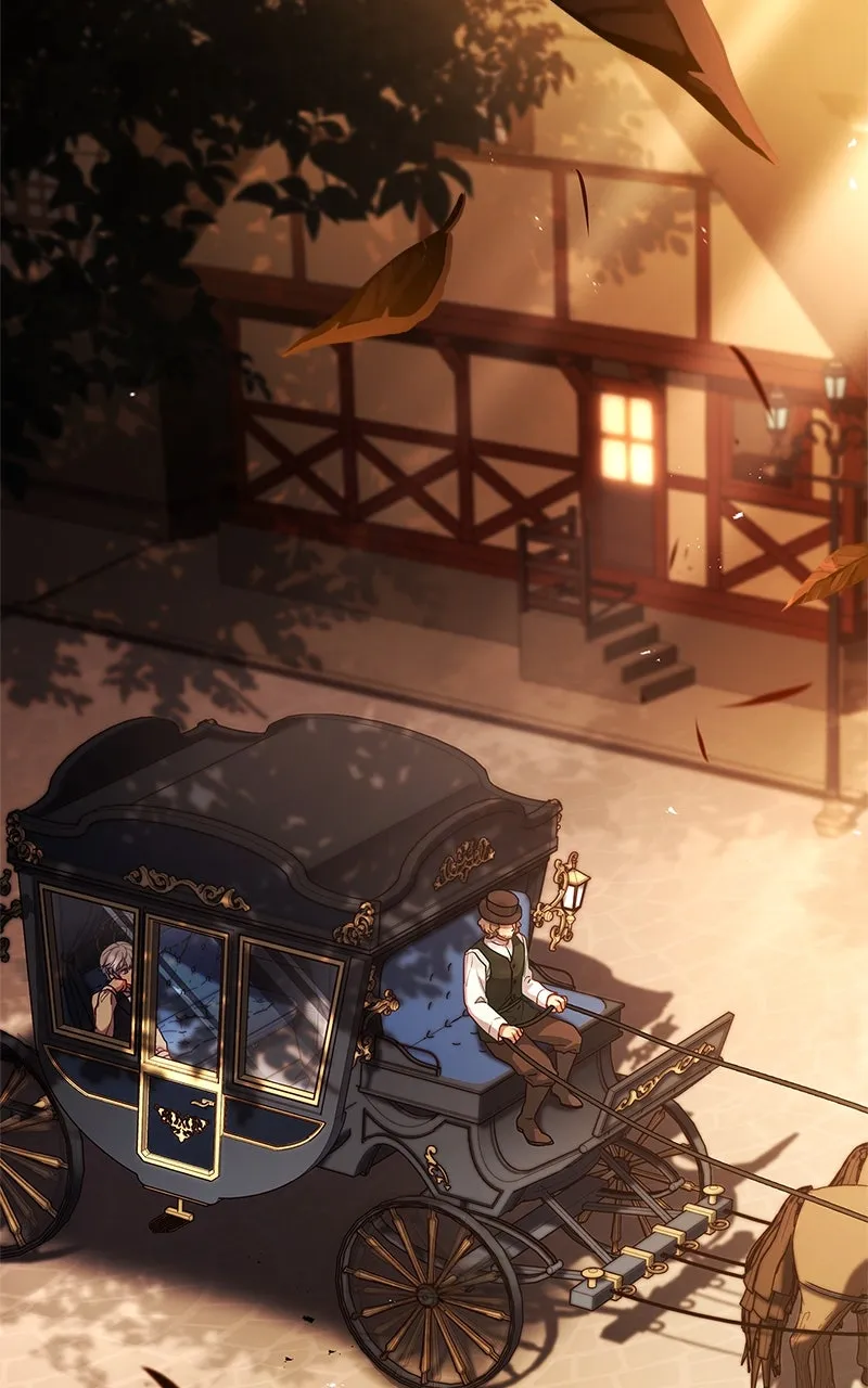 The Apothecary Prince Chapter 9 page 62 - 