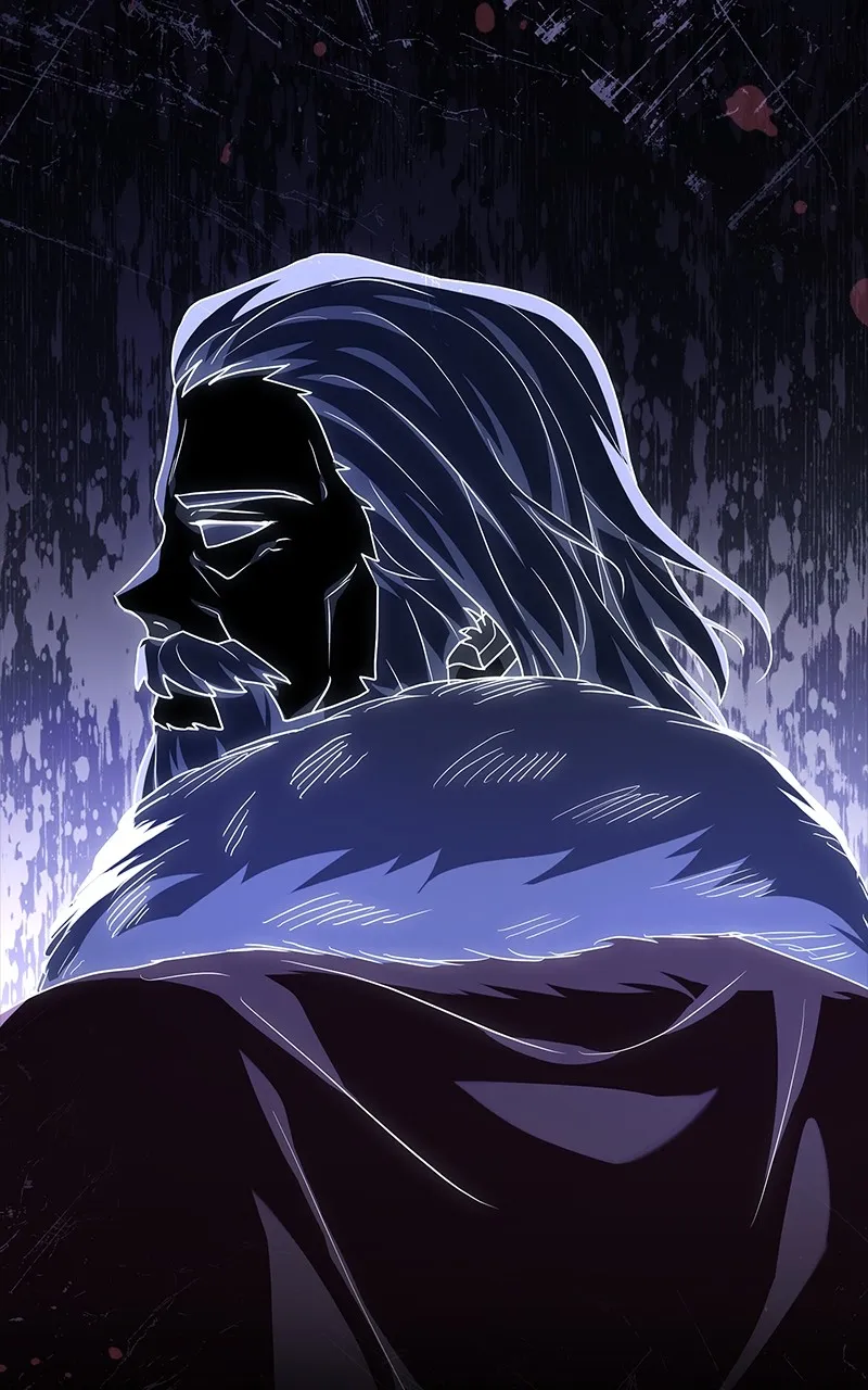 The Apothecary Prince Chapter 9 page 67 - 