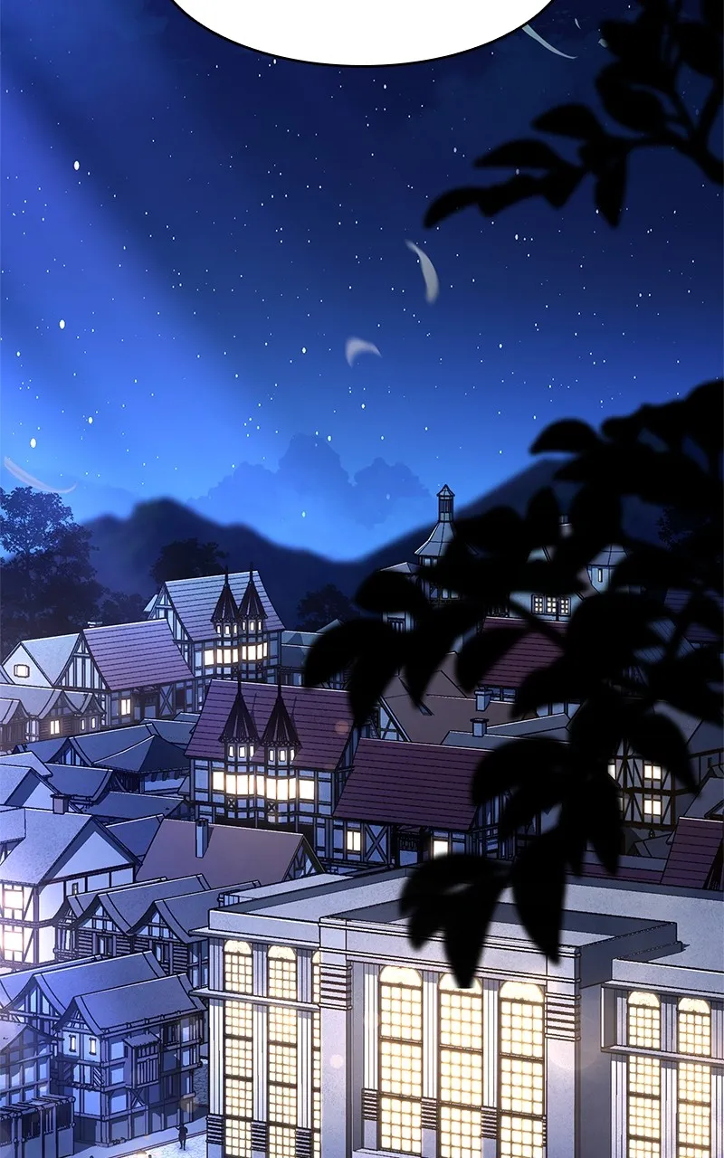 The Apothecary Prince Chapter 9 page 80 - 