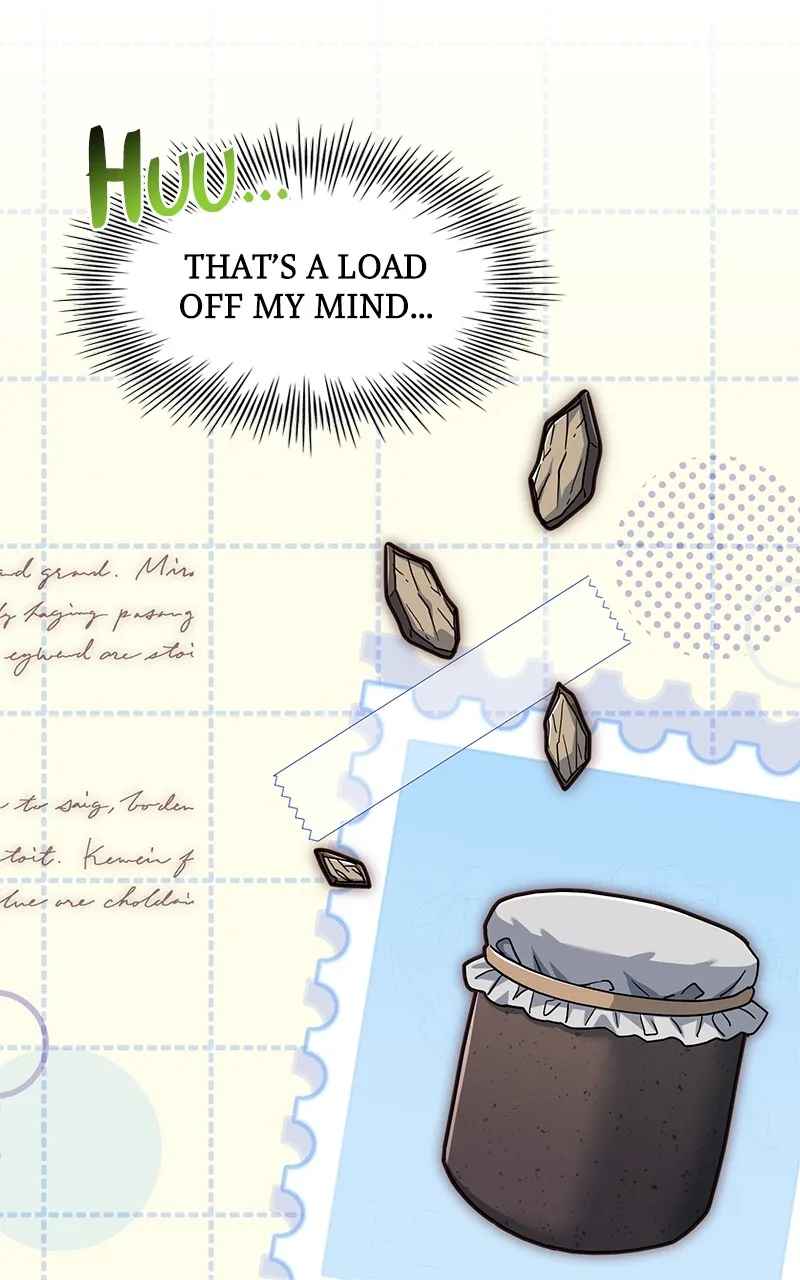 The Apothecary Prince Chapter 9 page 9 - 
