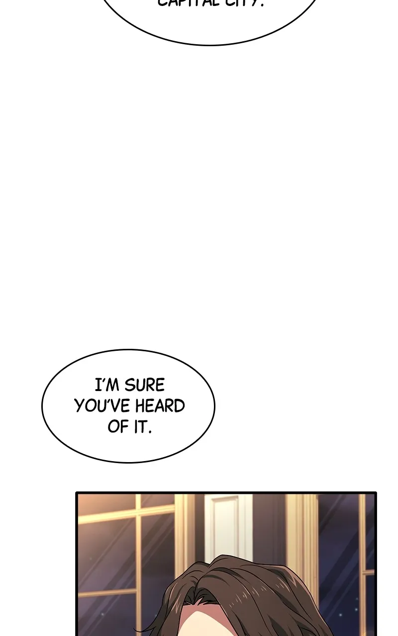 The Apothecary Prince Chapter 9 page 83 - 