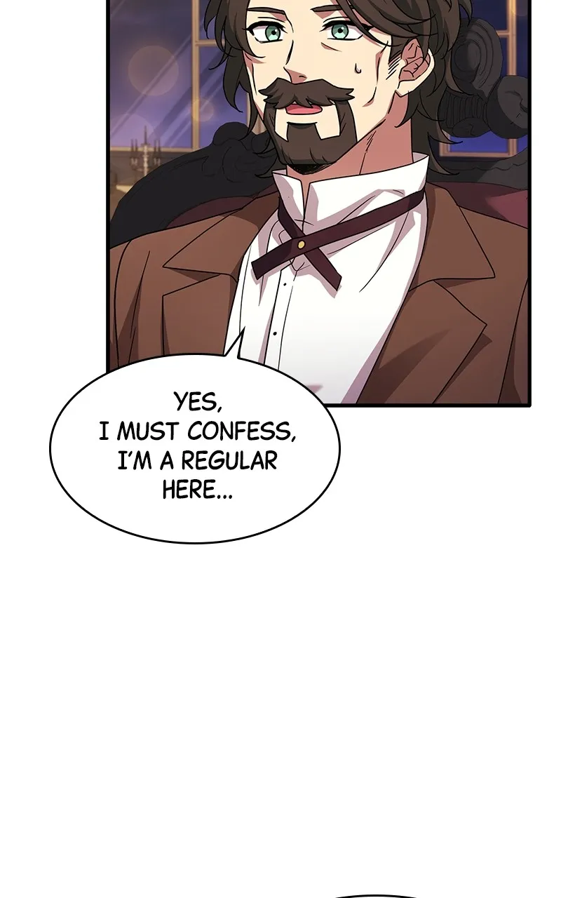The Apothecary Prince Chapter 9 page 84 - 