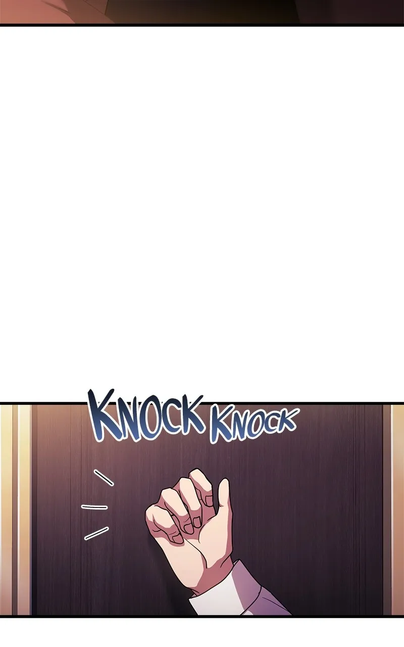 The Apothecary Prince Chapter 9 page 86 - 