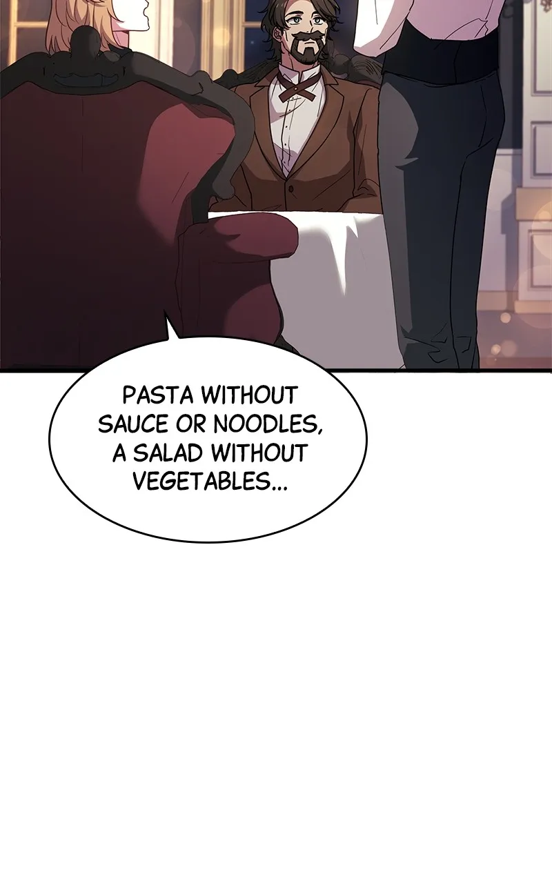 The Apothecary Prince Chapter 9 page 88 - 